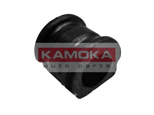 8800162 KAMOKA Wheel Suspension Stabiliser Mounting