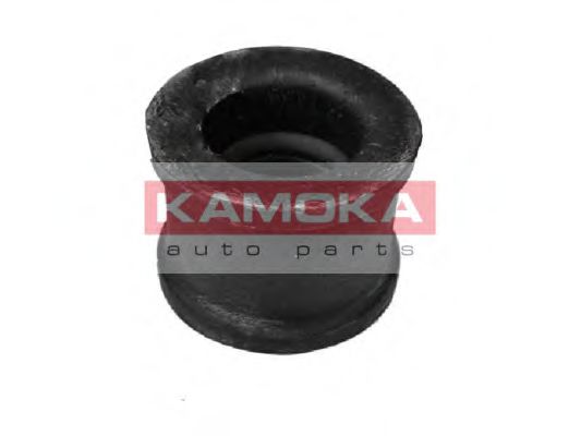 8800163 KAMOKA Mounting, stabilizer coupling rod