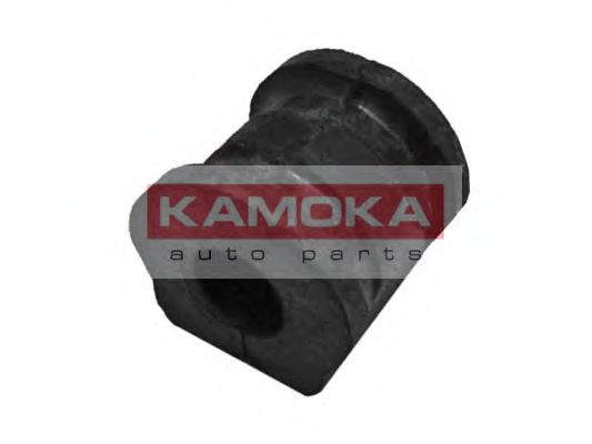 8800165 KAMOKA Подвеска колеса Опора, стабилизатор