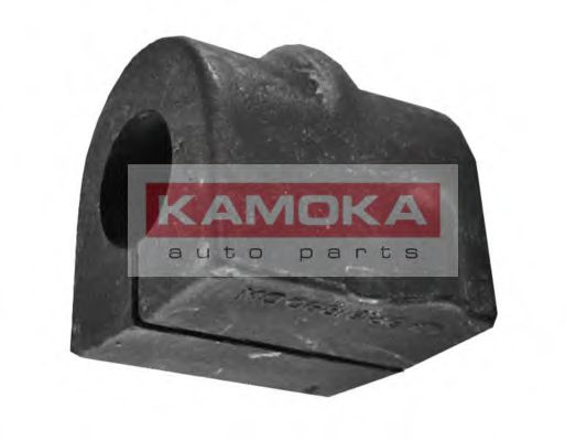 8800176 KAMOKA Wheel Suspension Stabiliser Mounting
