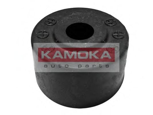 8800180 KAMOKA Repair Kit, stabilizer coupling rod