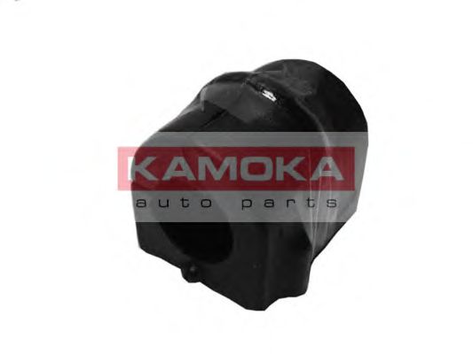 8800181 KAMOKA Wheel Suspension Stabiliser Mounting