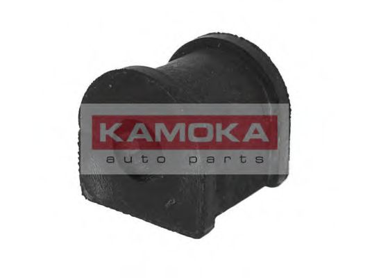 8800183 KAMOKA Wheel Suspension Stabiliser Mounting
