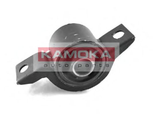 8800184 KAMOKA Wheel Suspension Control Arm-/Trailing Arm Bush