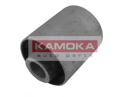 8800185 KAMOKA Wheel Suspension Control Arm-/Trailing Arm Bush