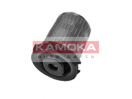 8800186 KAMOKA Link Set, wheel suspension