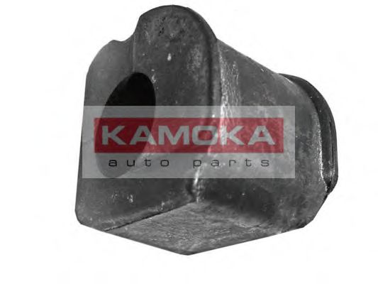 8800191 KAMOKA Wheel Suspension Stabiliser Mounting