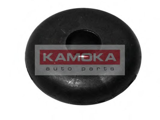 8800192 KAMOKA Mounting, stabilizer coupling rod