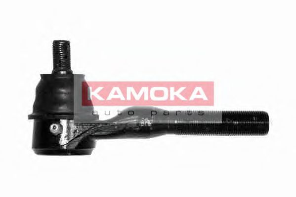 990007 KAMOKA Steering Tie Rod End