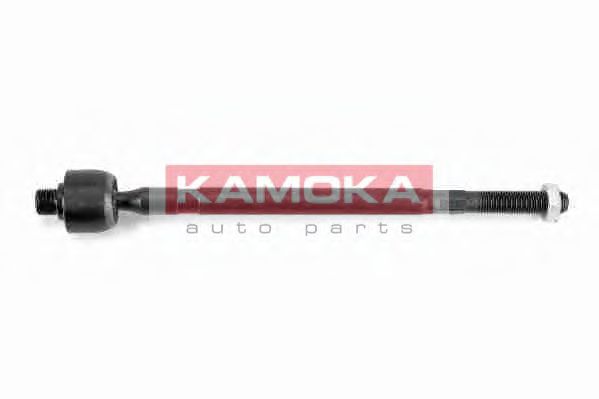 9919010 KAMOKA Steering Tie Rod Axle Joint