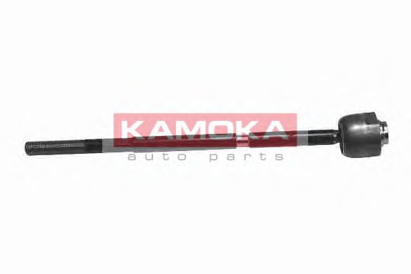 9919069 KAMOKA Rod/Strut, stabiliser