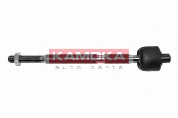 9919112 KAMOKA Steering Tie Rod Axle Joint