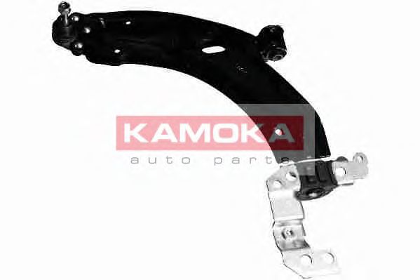 9919170 KAMOKA Wheel Suspension Track Control Arm