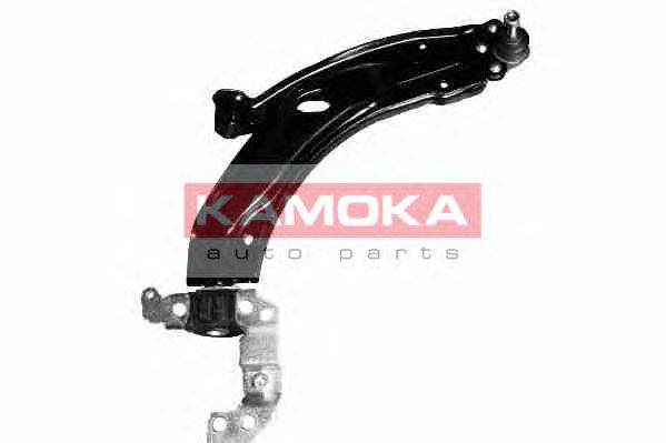9919171 KAMOKA Wheel Suspension Track Control Arm