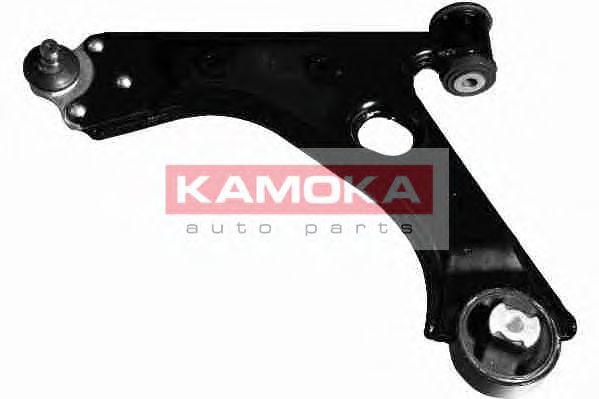 9919274 KAMOKA Wheel Suspension Ball Joint