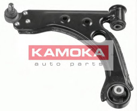 9919678 KAMOKA Track Control Arm