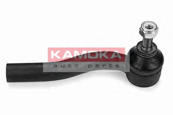 9919942 KAMOKA Steering Tie Rod End