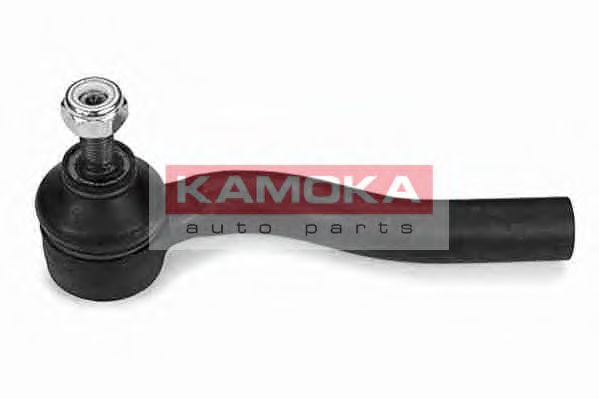9919943 KAMOKA Steering Tie Rod End