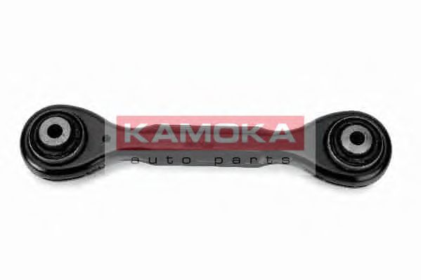 9921070 KAMOKA Wheel Suspension Link Set, wheel suspension