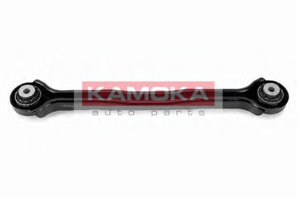 9921072 KAMOKA Wheel Suspension Link Set, wheel suspension