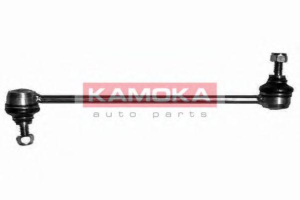 9921163 KAMOKA Wheel Suspension Rod/Strut, stabiliser