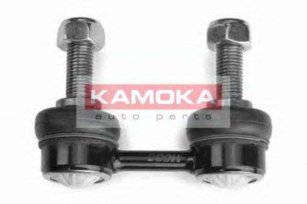 9921165 KAMOKA Rod/Strut, stabiliser