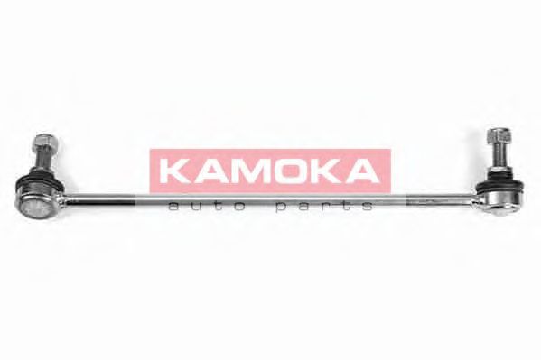 9921166 KAMOKA Wheel Suspension Link Set, wheel suspension