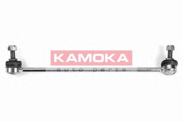 9921167 KAMOKA Wheel Suspension Link Set, wheel suspension