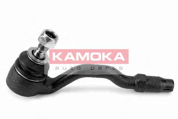 9921234 KAMOKA Steering Tie Rod End