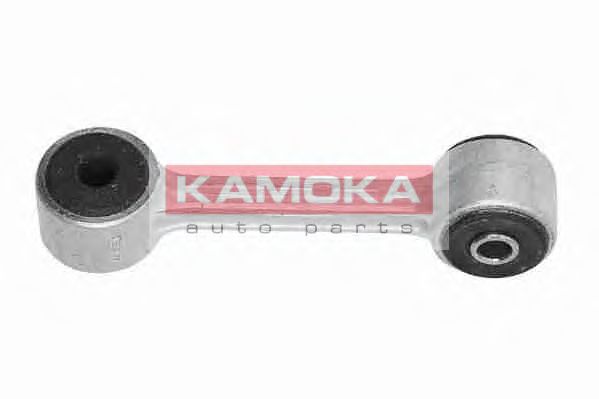 9921268 KAMOKA Wheel Suspension Rod/Strut, stabiliser