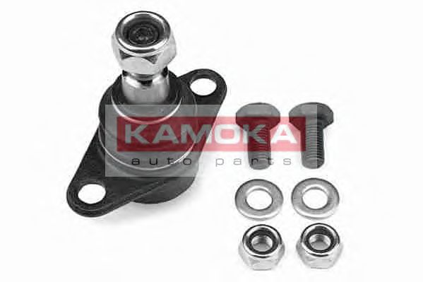 9921484 KAMOKA Link Set, wheel suspension