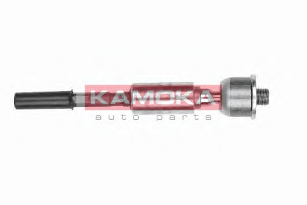 9935011 KAMOKA Tie Rod Axle Joint