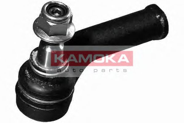 993630 KAMOKA Steering Tie Rod End
