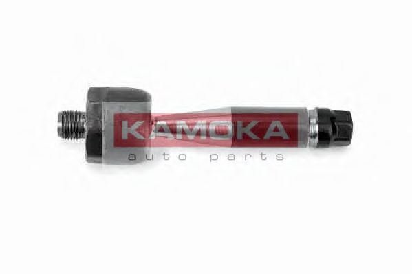 9937010 KAMOKA Steering Tie Rod Axle Joint