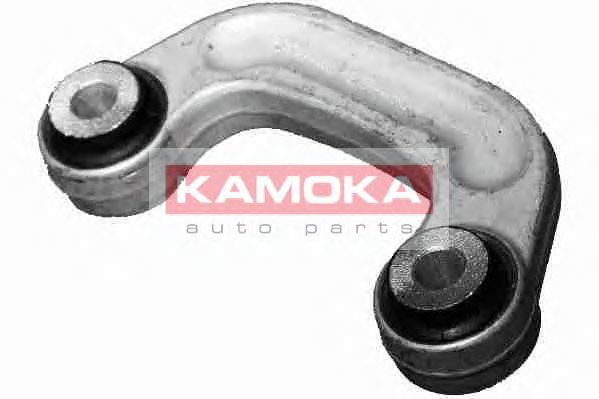 9937060 KAMOKA Rod/Strut, stabiliser