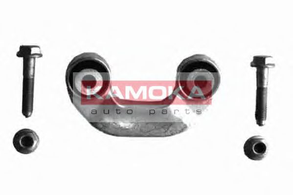 9937063 KAMOKA Wheel Suspension Rod/Strut, stabiliser