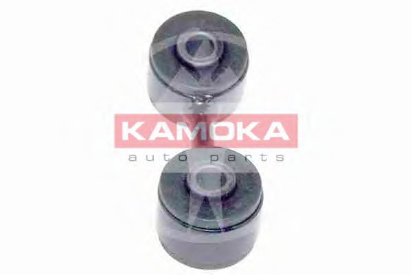 9937368 KAMOKA Wheel Suspension Rod/Strut, stabiliser
