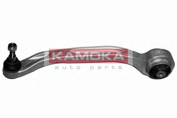 9937377 KAMOKA Track Control Arm