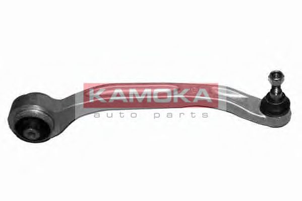 9937378 KAMOKA Wheel Suspension Track Control Arm