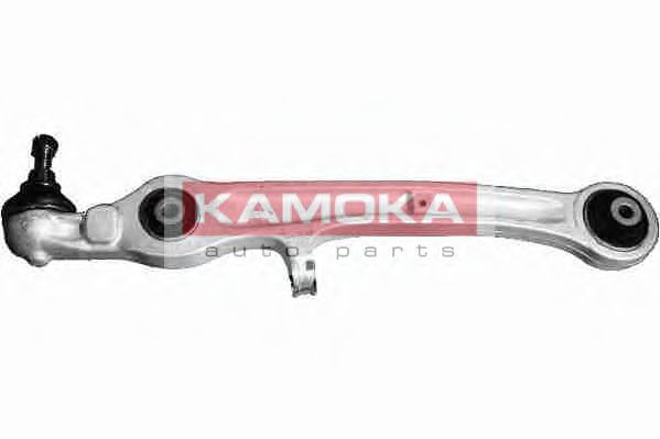 9937379 KAMOKA Wheel Suspension Track Control Arm