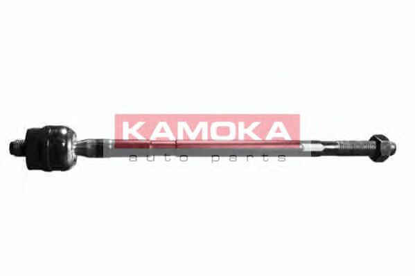 9937614 KAMOKA Steering Tie Rod Axle Joint