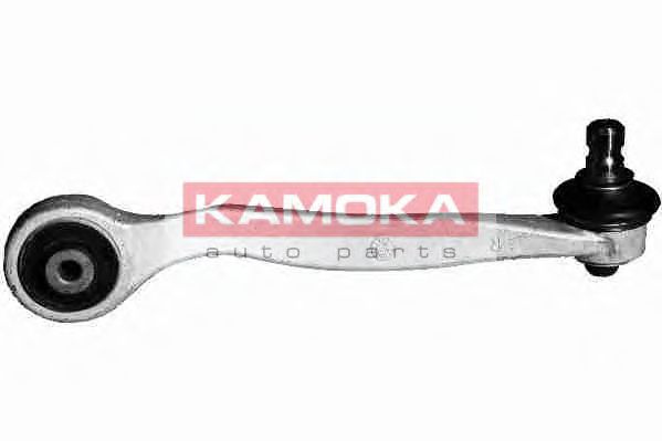 9937773 KAMOKA Wheel Suspension Track Control Arm