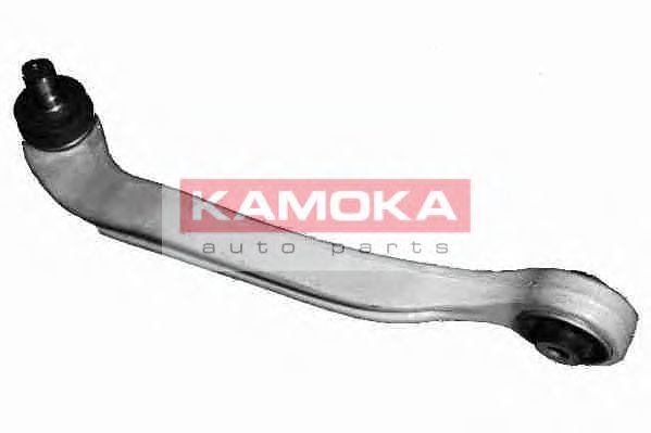 9937774 KAMOKA Track Control Arm