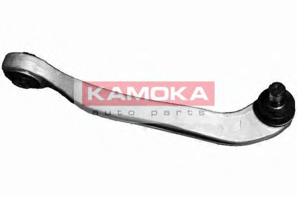 9937775 KAMOKA Wheel Suspension Track Control Arm