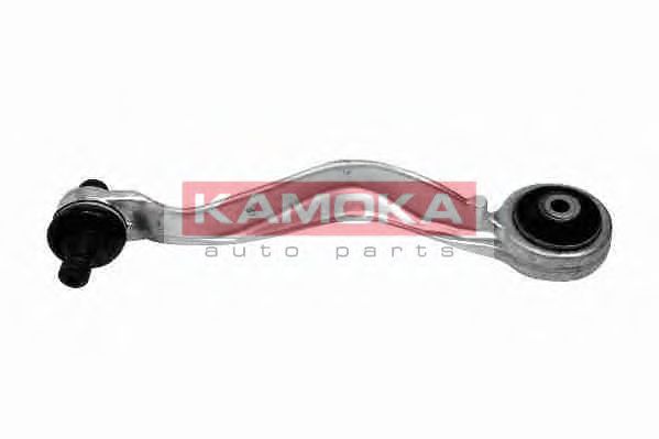 9937972 KAMOKA Track Control Arm