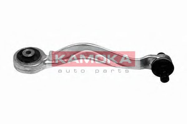 9937973 KAMOKA Wheel Suspension Track Control Arm