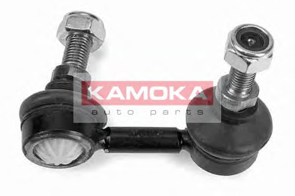 9941566 KAMOKA Rod/Strut, stabiliser
