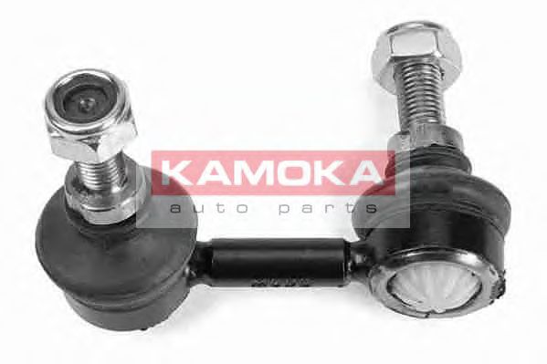 9941567 KAMOKA Wheel Suspension Rod/Strut, stabiliser
