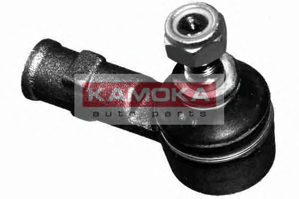 9945089 KAMOKA Wheel Suspension Ball Joint