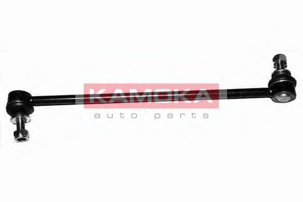 9945367 KAMOKA Rod/Strut, stabiliser